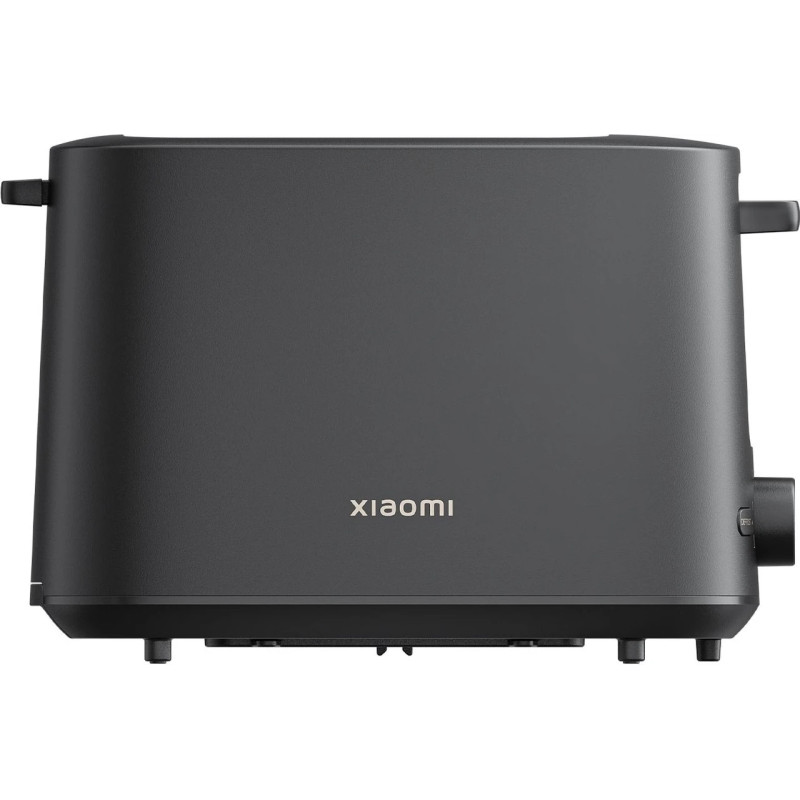 Тостер Xiaomi Toaster UA