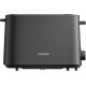 Тостер Xiaomi Toaster UA