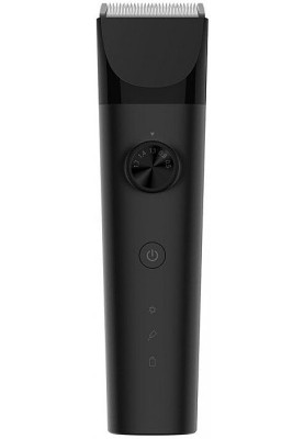 Машинка для стрижки Xiaomi Hair Clipper (LFQ03KL) UA