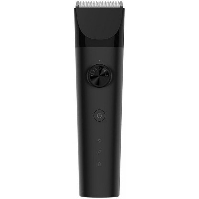 Машинка для стрижки Xiaomi Hair Clipper (BHR5892EU) UA