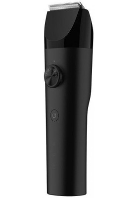 Машинка для стрижки Xiaomi Hair Clipper (LFQ03KL) UA