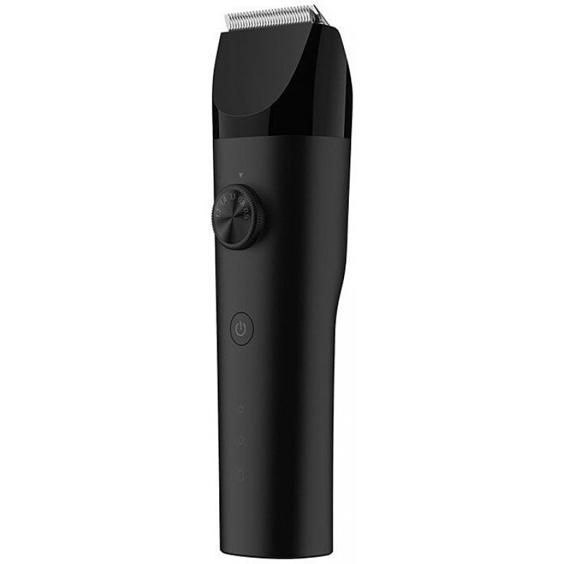 Машинка для стрижки Xiaomi Hair Clipper (LFQ03KL) UA