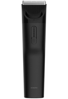 Машинка для стрижки Xiaomi Hair Clipper (LFQ03KL) UA