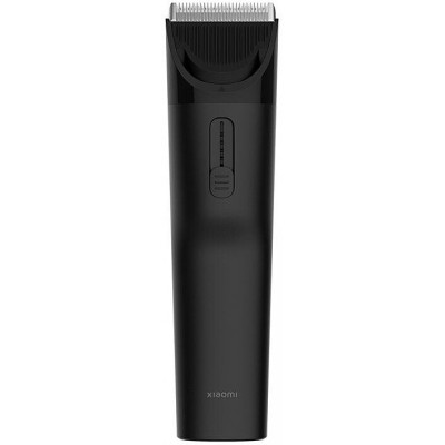 Машинка для стрижки Xiaomi Hair Clipper (BHR5892EU) UA