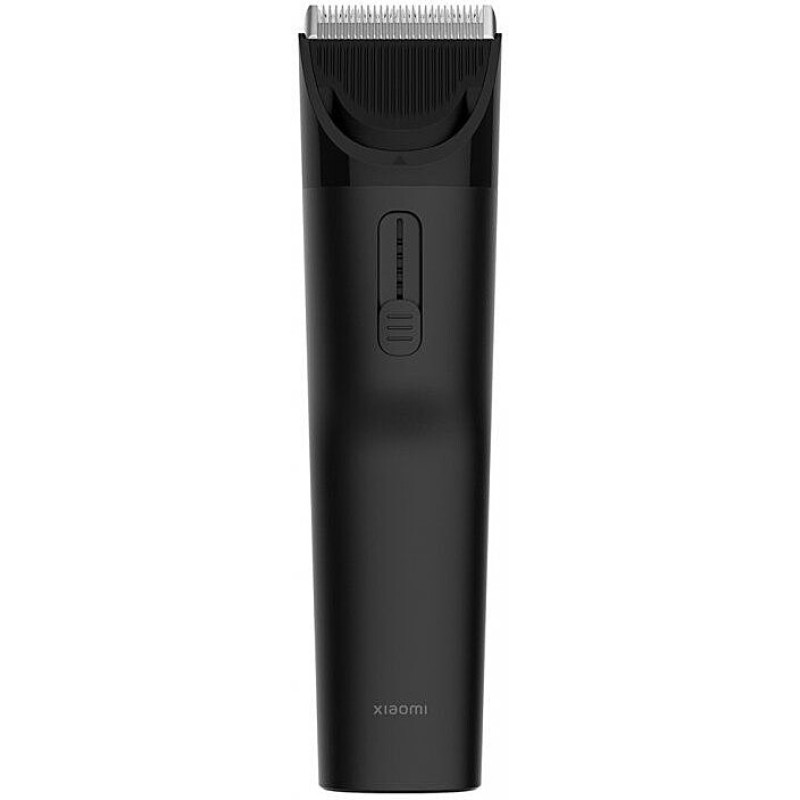 Машинка для стрижки Xiaomi Hair Clipper (LFQ03KL) UA
