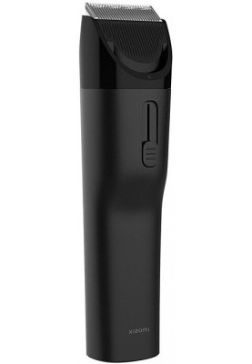 Машинка для стрижки Xiaomi Hair Clipper (LFQ03KL) UA