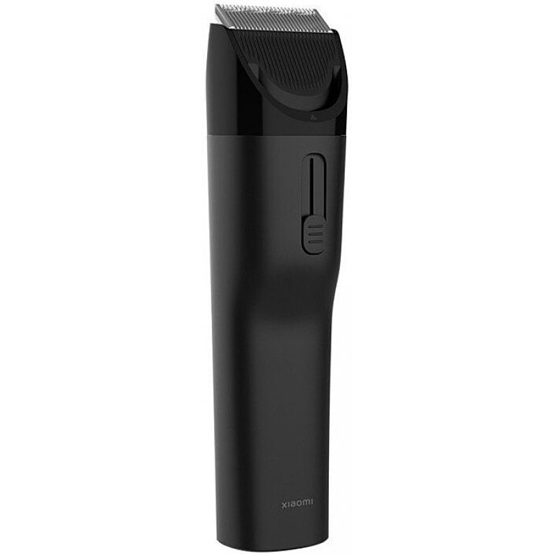 Машинка для стрижки Xiaomi Hair Clipper (LFQ03KL) UA