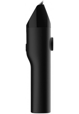 Машинка для стрижки Xiaomi Hair Clipper (LFQ03KL) UA