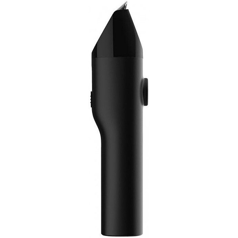 Машинка для стрижки Xiaomi Hair Clipper (LFQ03KL) UA