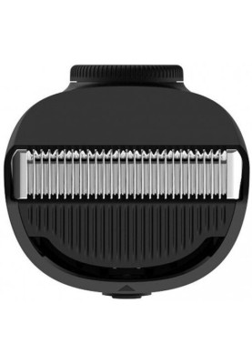 Машинка для стрижки Xiaomi Hair Clipper (LFQ03KL) UA