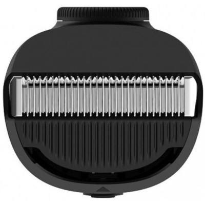 Машинка для стрижки Xiaomi Hair Clipper (BHR5892EU) UA