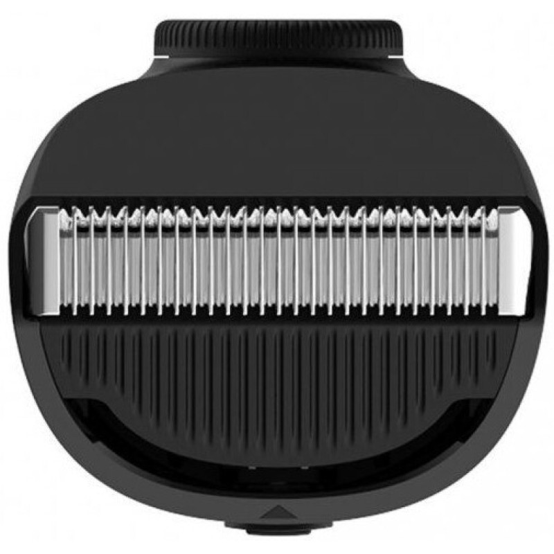 Машинка для стрижки Xiaomi Hair Clipper (LFQ03KL) UA