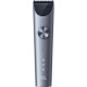 Машинка для стрижки Xiaomi Hair Clipper 2 (MJGHHC2LF) UA