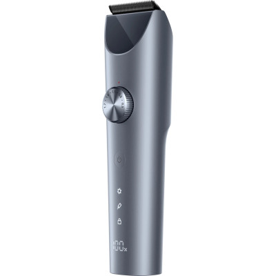 Машинка для стрижки Xiaomi Hair Clipper 2 (BHR8998EU) UA