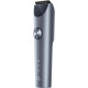Машинка для стрижки Xiaomi Hair Clipper 2 (MJGHHC2LF) UA