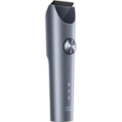 Машинка для стрижки Xiaomi Hair Clipper 2 (BHR8998EU) UA