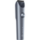 Машинка для стрижки Xiaomi Hair Clipper 2 (MJGHHC2LF) UA
