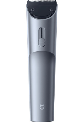 Машинка для стрижки Xiaomi Hair Clipper 2 (MJGHHC2LF) UA