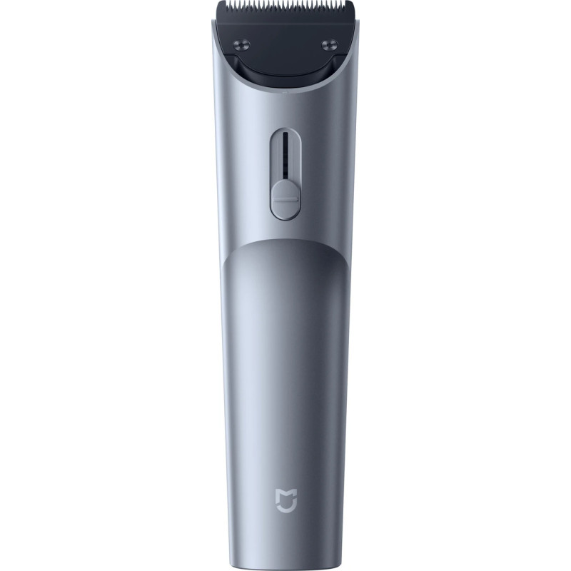 Машинка для стрижки Xiaomi Hair Clipper 2 (MJGHHC2LF) UA