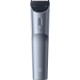 Машинка для стрижки Xiaomi Hair Clipper 2 (MJGHHC2LF) UA