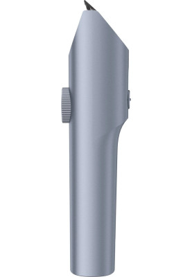 Машинка для стрижки Xiaomi Hair Clipper 2 (MJGHHC2LF) UA