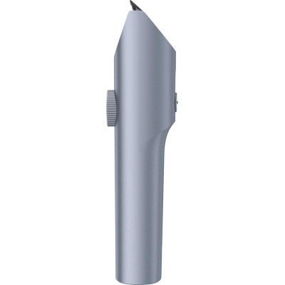 Машинка для стрижки Xiaomi Hair Clipper 2 (BHR8998EU) UA