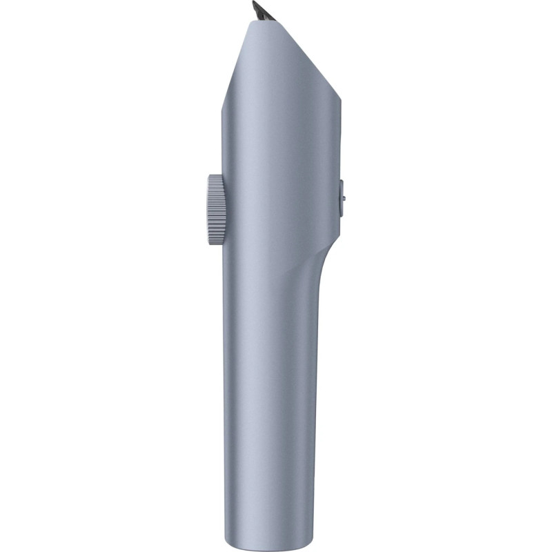 Машинка для стрижки Xiaomi Hair Clipper 2 (MJGHHC2LF) UA