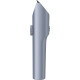 Машинка для стрижки Xiaomi Hair Clipper 2 (MJGHHC2LF) UA