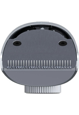 Машинка для стрижки Xiaomi Hair Clipper 2 (MJGHHC2LF) UA