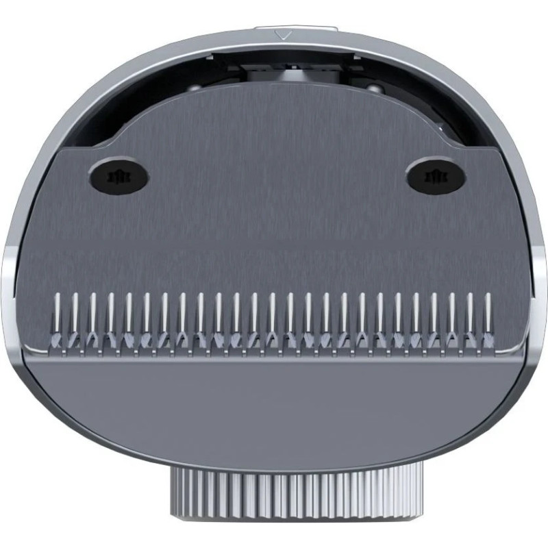 Машинка для стрижки Xiaomi Hair Clipper 2 (MJGHHC2LF) UA