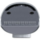 Машинка для стрижки Xiaomi Hair Clipper 2 (MJGHHC2LF) UA