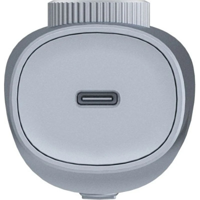 Машинка для стрижки Xiaomi Hair Clipper 2 (BHR8998EU) UA