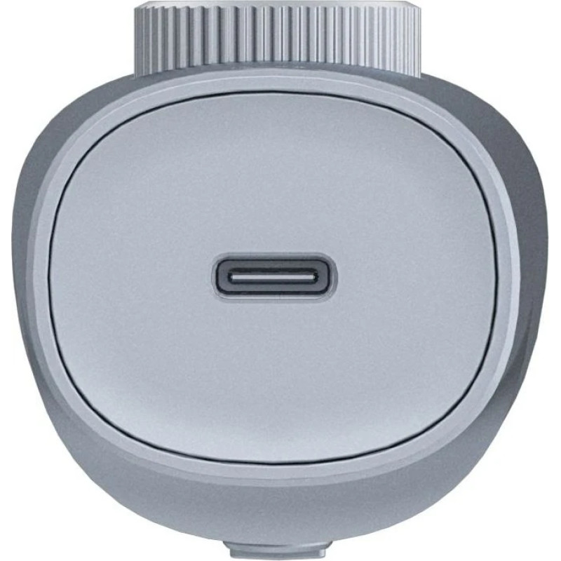 Машинка для стрижки Xiaomi Hair Clipper 2 (MJGHHC2LF) UA