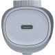 Машинка для стрижки Xiaomi Hair Clipper 2 (MJGHHC2LF) UA
