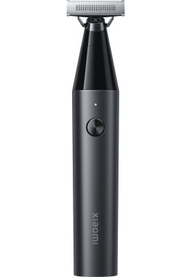 Тример Xiaomi UniBlade Trimmer (BHR7052EU) UA