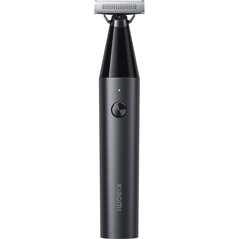 Тример Xiaomi UniBlade Trimmer (BHR7052EU) UA