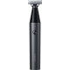 Тример Xiaomi UniBlade Trimmer (BHR7052EU) UA