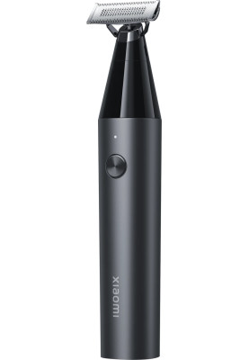 Тример Xiaomi UniBlade Trimmer (BHR7052EU) UA