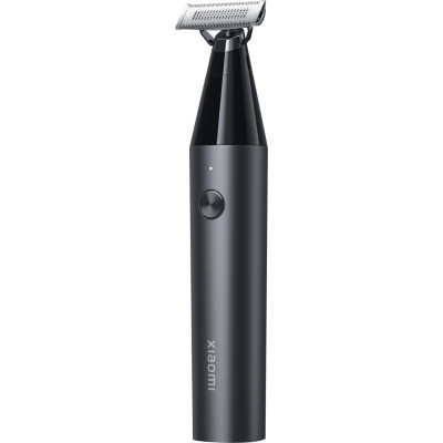 Тример Xiaomi UniBlade Trimmer (BHR7052EU) UA