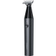 Тример Xiaomi UniBlade Trimmer (BHR7052EU) UA