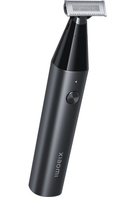 Тример Xiaomi UniBlade Trimmer (BHR7052EU) UA