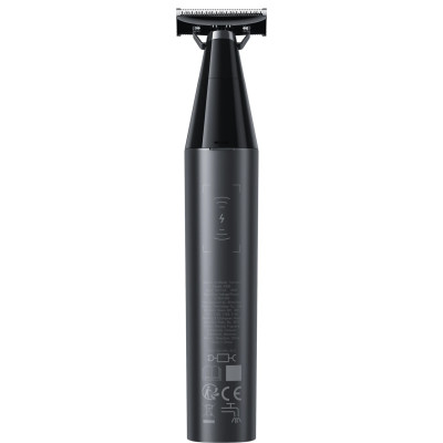 Тример Xiaomi UniBlade Trimmer (BHR7052EU) UA