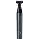 Тример Xiaomi UniBlade Trimmer (BHR7052EU) UA