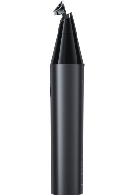 Тример Xiaomi UniBlade Trimmer (BHR7052EU) UA