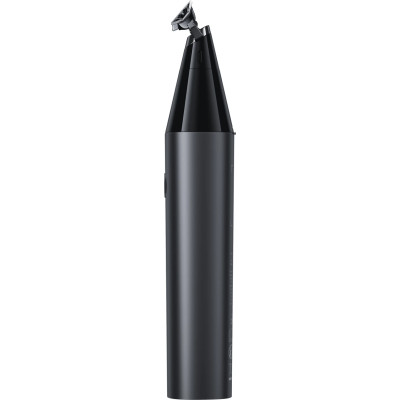Тример Xiaomi UniBlade Trimmer (BHR7052EU) UA