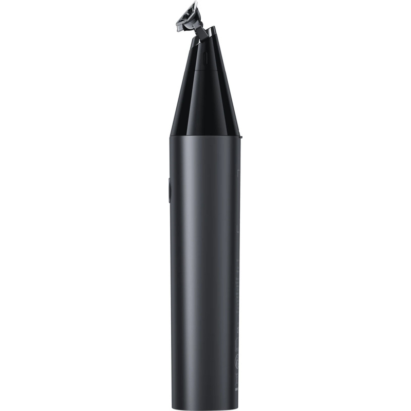 Тример Xiaomi UniBlade Trimmer (BHR7052EU) UA