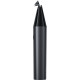 Тример Xiaomi UniBlade Trimmer (BHR7052EU) UA