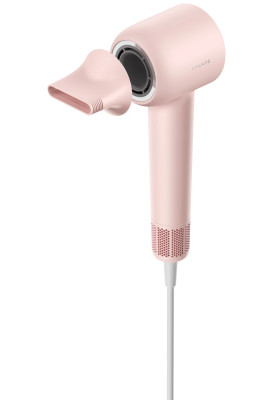 Фен Dreame Gleam Hair Dryer Pink (AHD12A-PK) UA