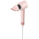 Фен Dreame Gleam Hair Dryer Pink (AHD12A-PK) UA