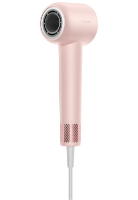 Фен Dreame Gleam Hair Dryer Pink (AHD12A-PK) UA